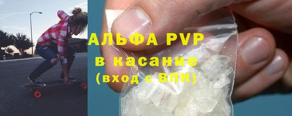 дживик Горняк