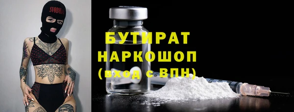 соль ск Дмитриев