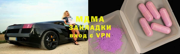 соль ск Дмитриев