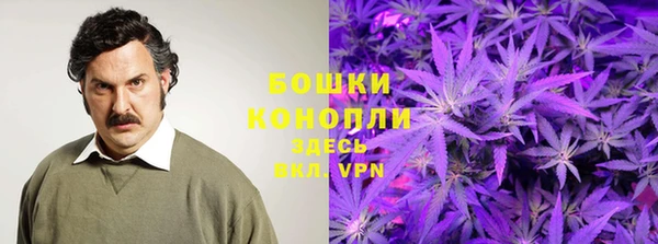 синтетический гашиш Ельня